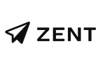 Zent
